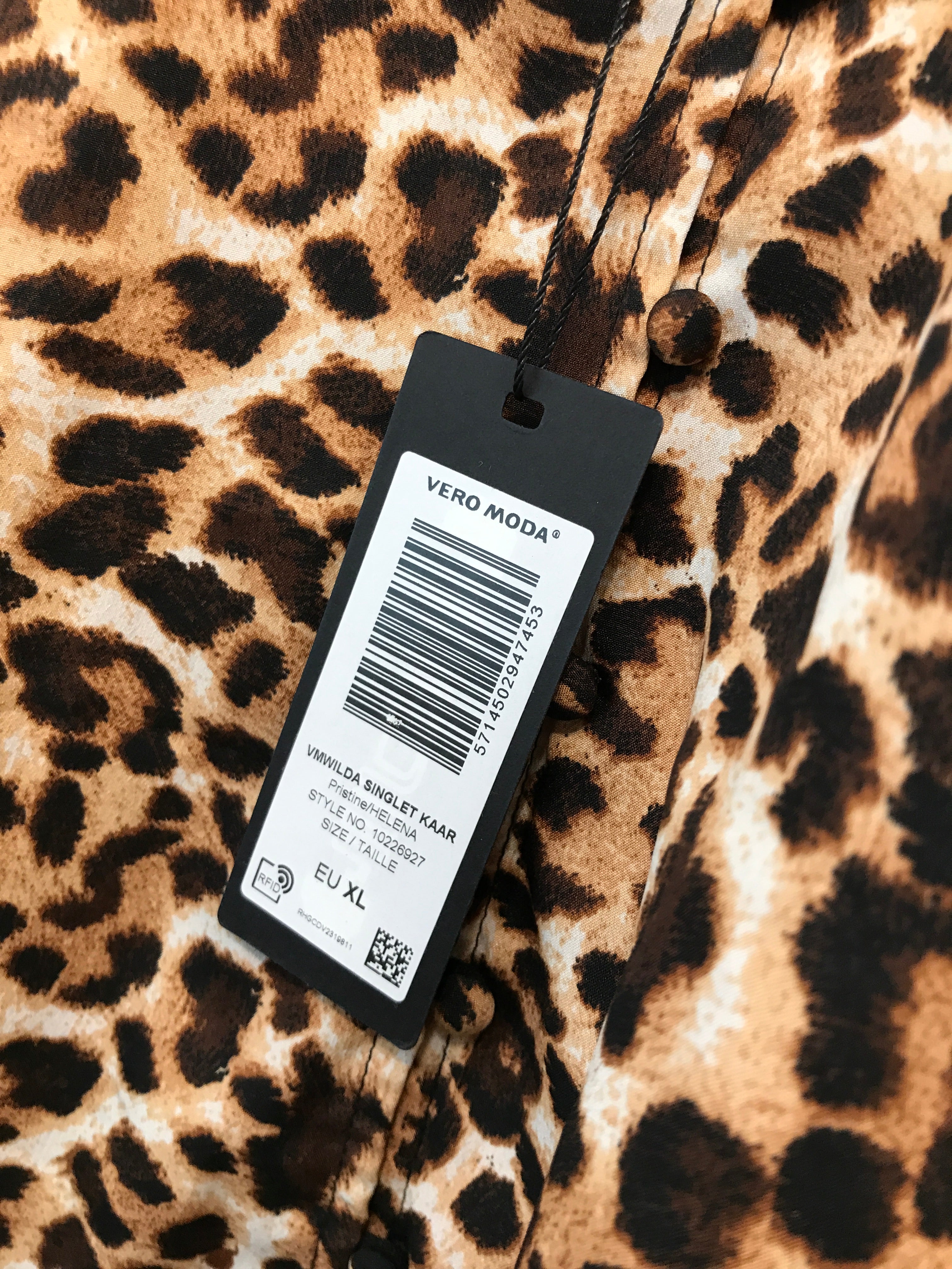 Vero Moda Top